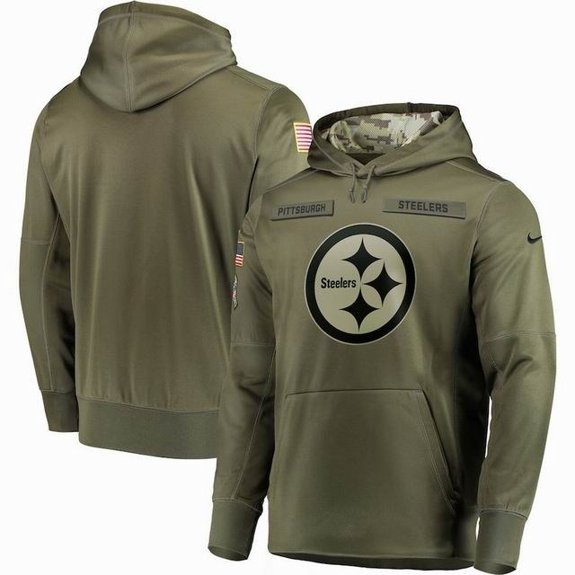 2018 NFL hoody-026